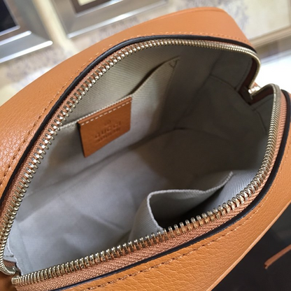 BAGS NEW ARRIVALS