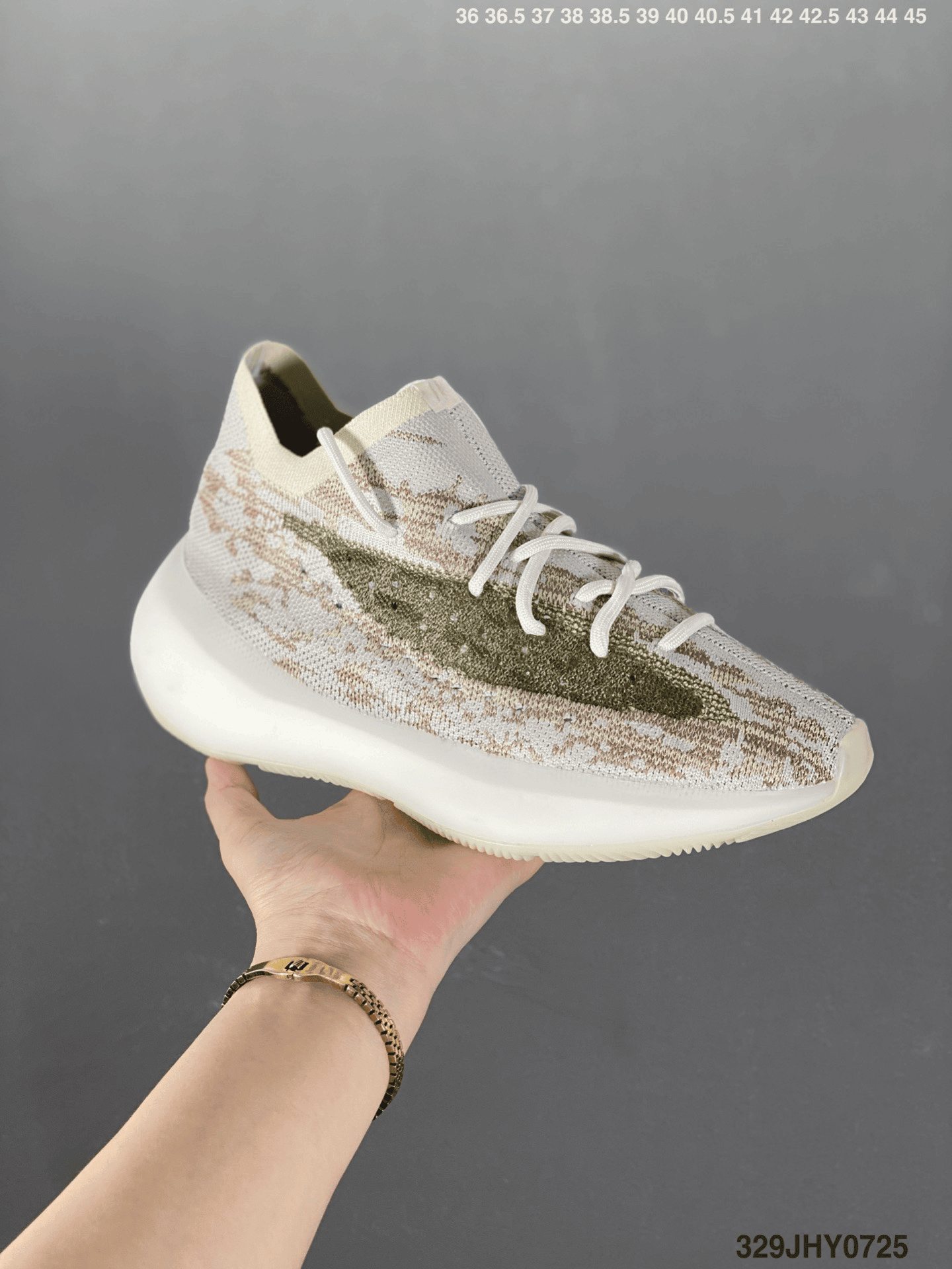 SHOES NEW ARRIVALS