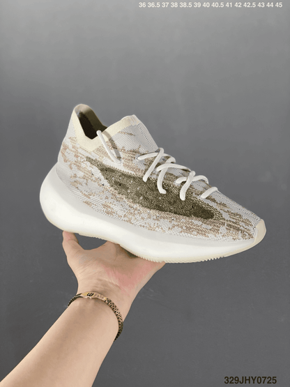 SHOES NEW ARRIVALS