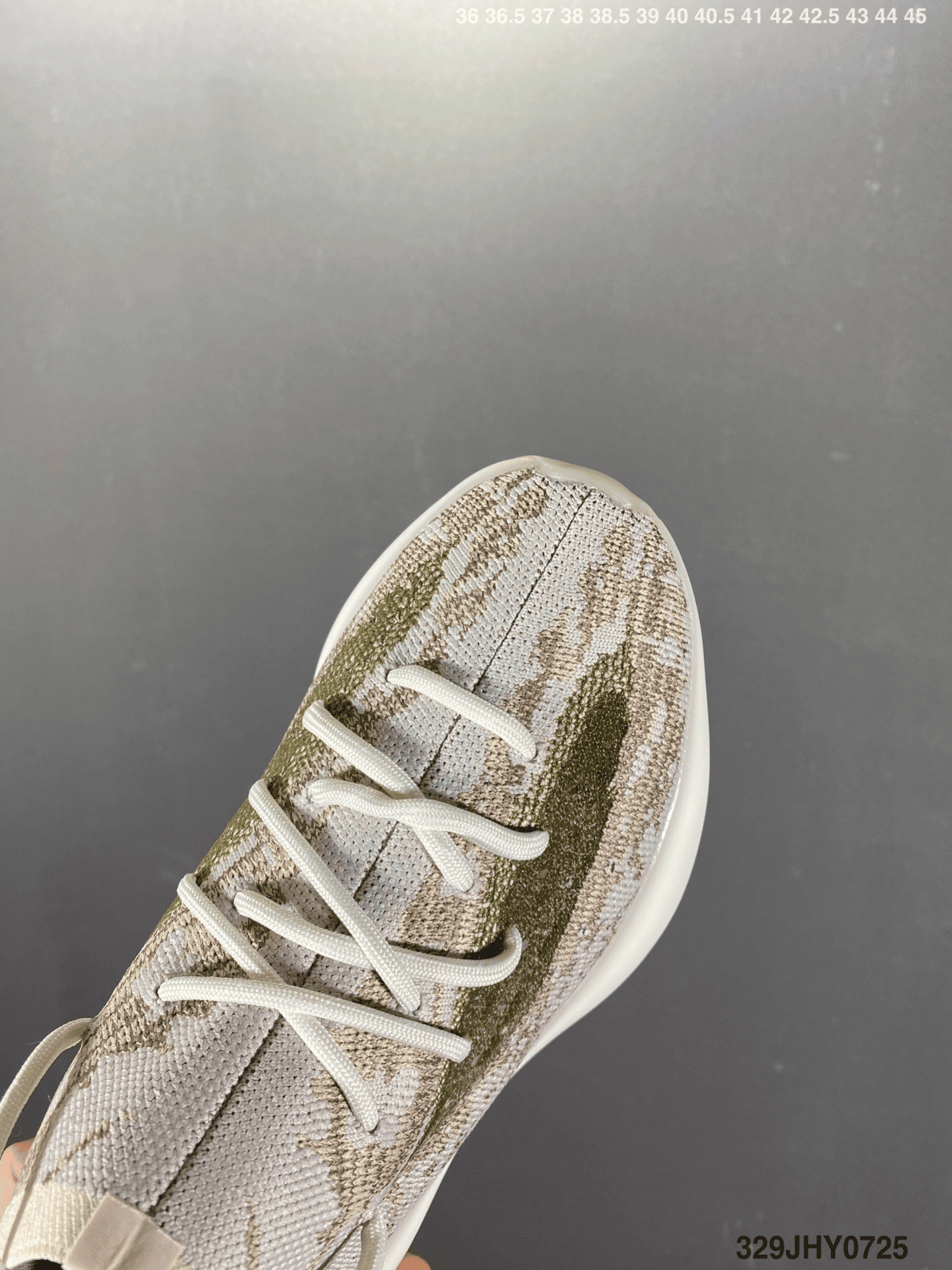 SHOES NEW ARRIVALS