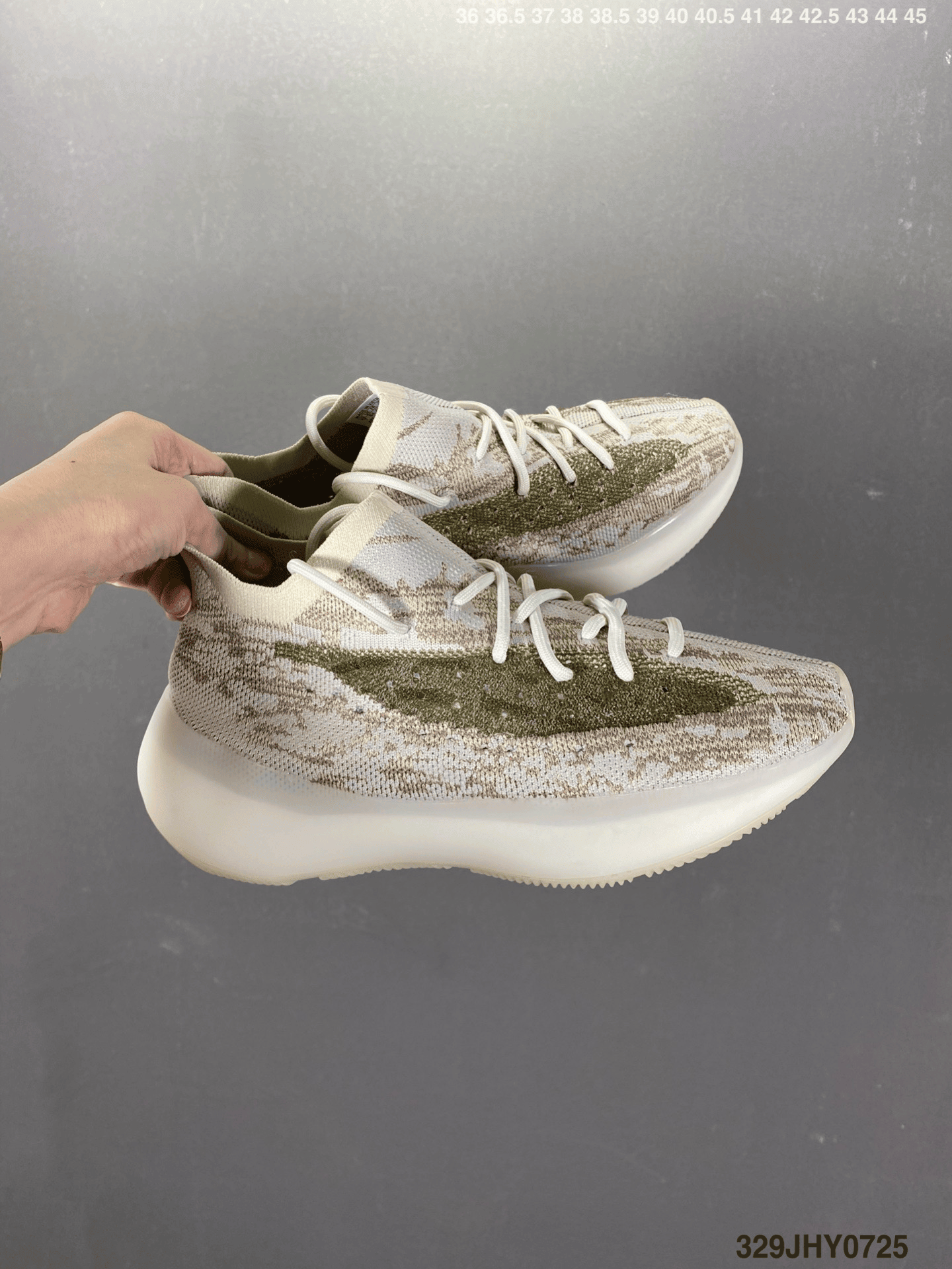 SHOES NEW ARRIVALS