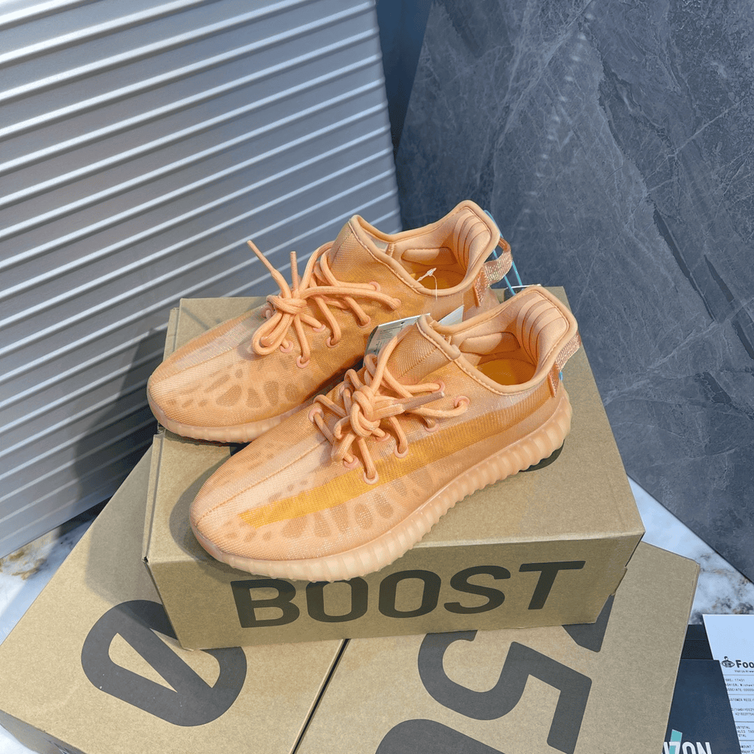 SHOES NEW ARRIVALS