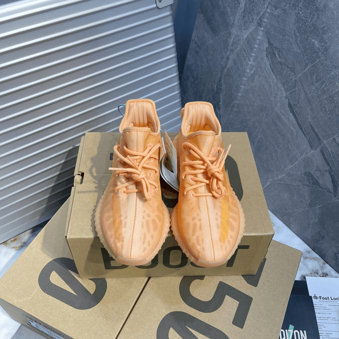 SHOES NEW ARRIVALS