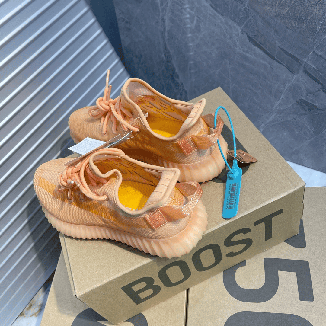 SHOES NEW ARRIVALS
