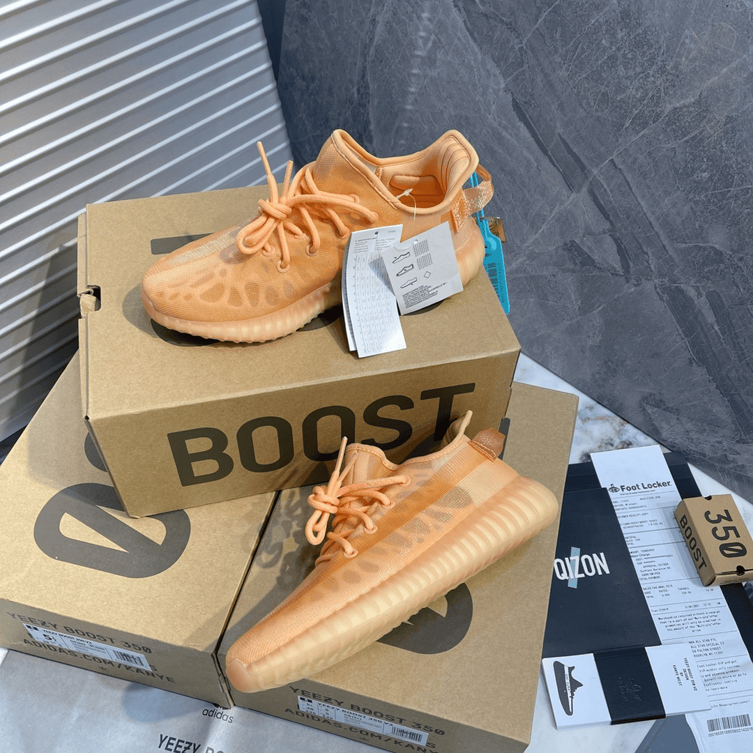 SHOES NEW ARRIVALS