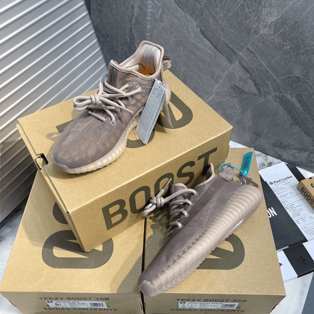 SHOES NEW ARRIVALS