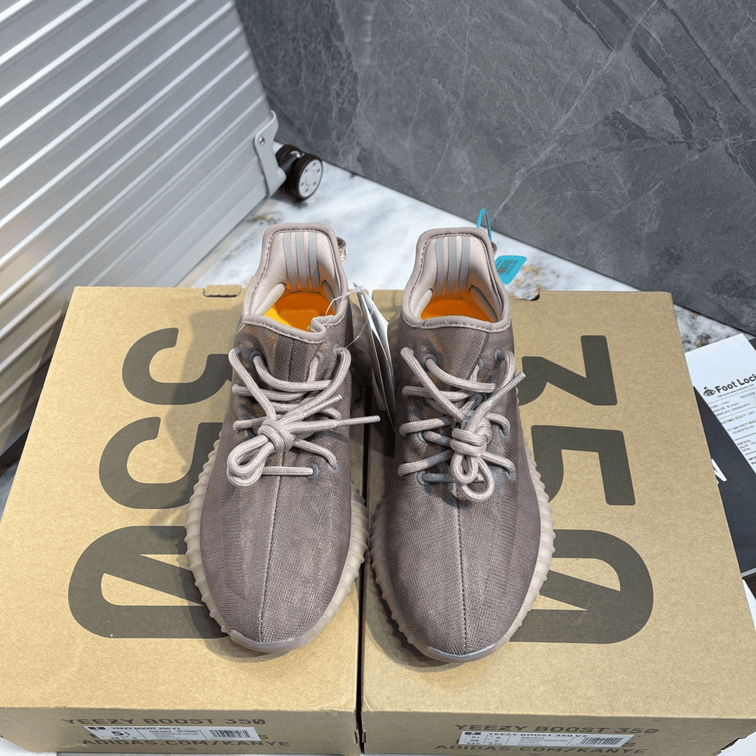 SHOES NEW ARRIVALS