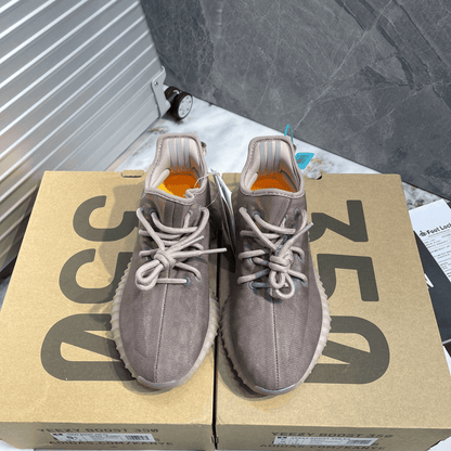 SHOES NEW ARRIVALS