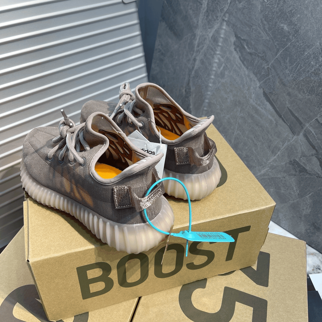 SHOES NEW ARRIVALS