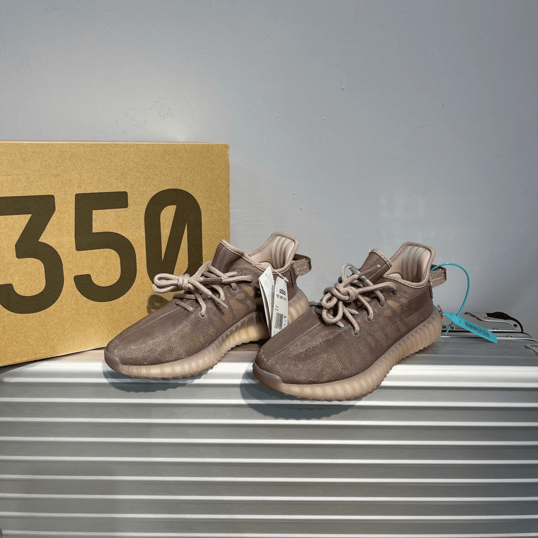 SHOES NEW ARRIVALS