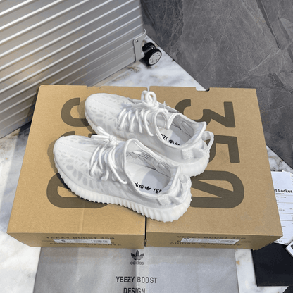 SHOES NEW ARRIVALS