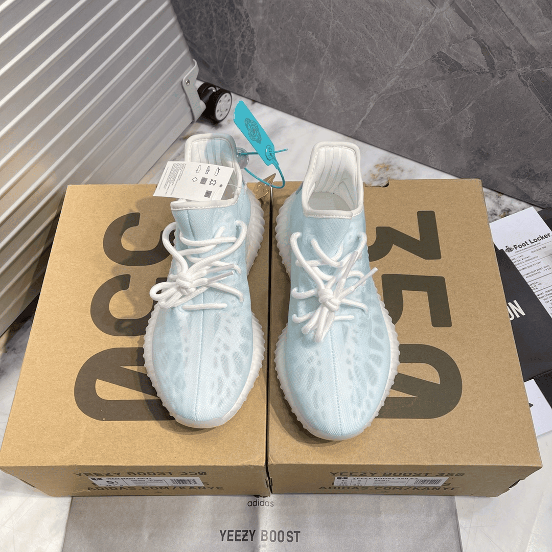 SHOES NEW ARRIVALS