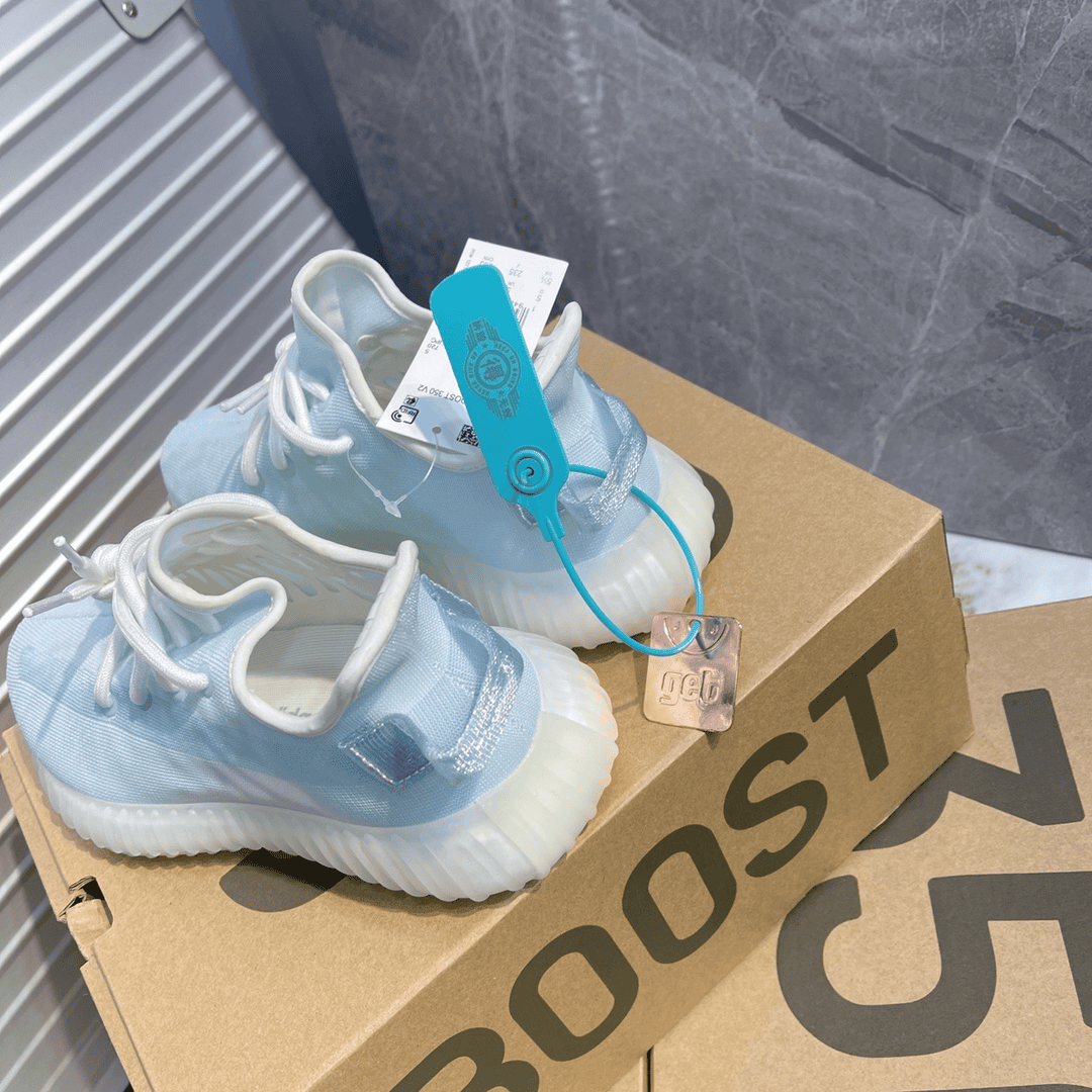 SHOES NEW ARRIVALS