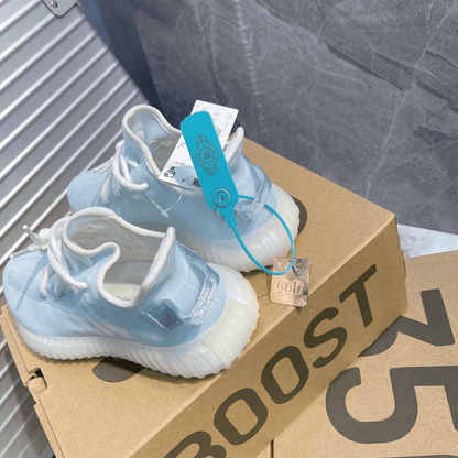 SHOES NEW ARRIVALS