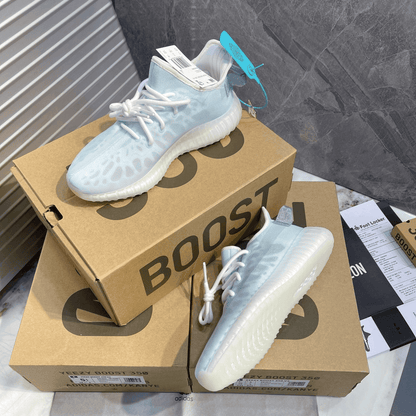 SHOES NEW ARRIVALS