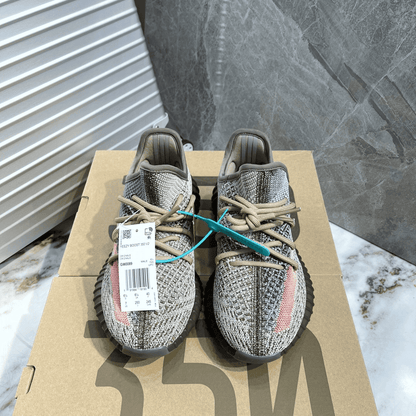 SHOES NEW ARRIVALS