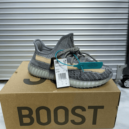 SHOES NEW ARRIVALS