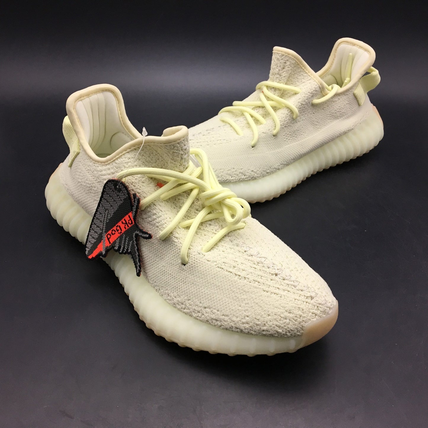 SHOES NEW ARRIVALS