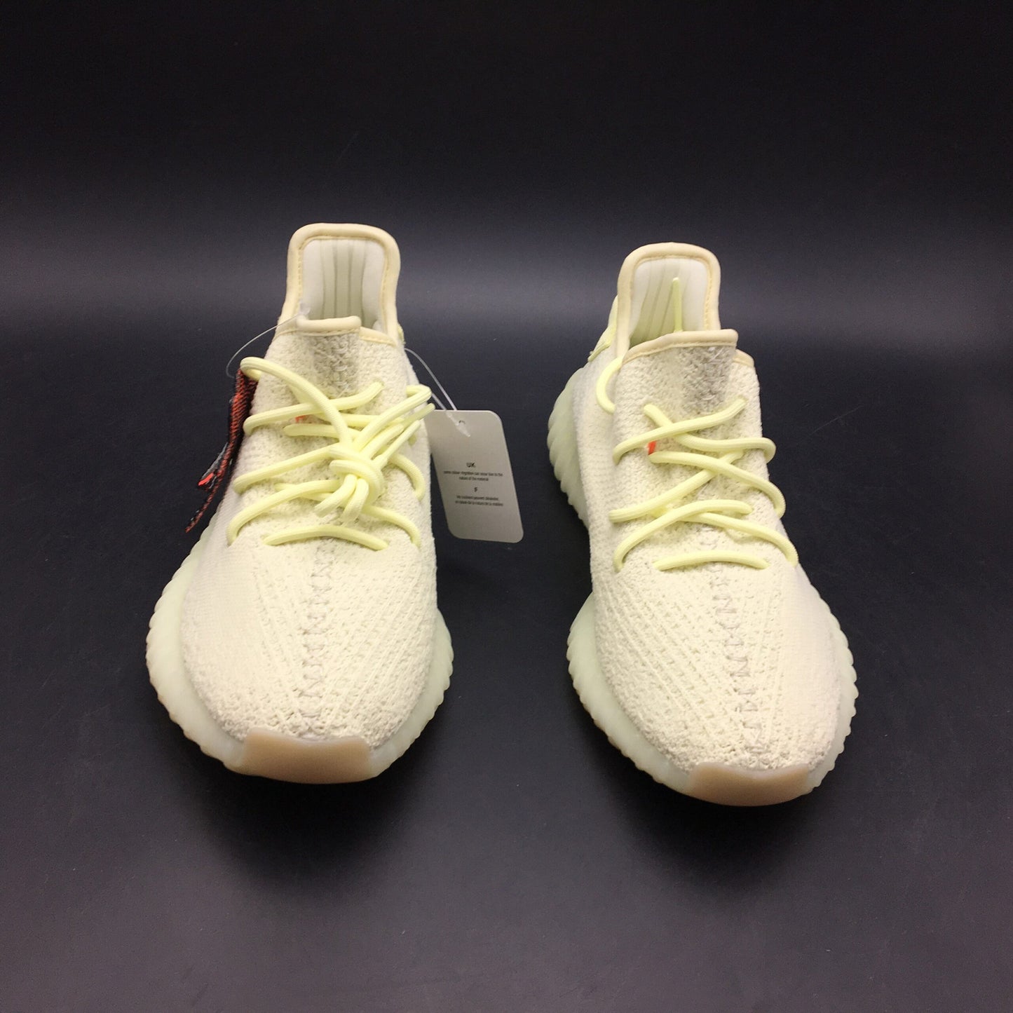 SHOES NEW ARRIVALS