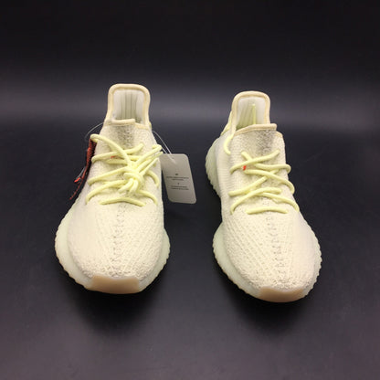 SHOES NEW ARRIVALS