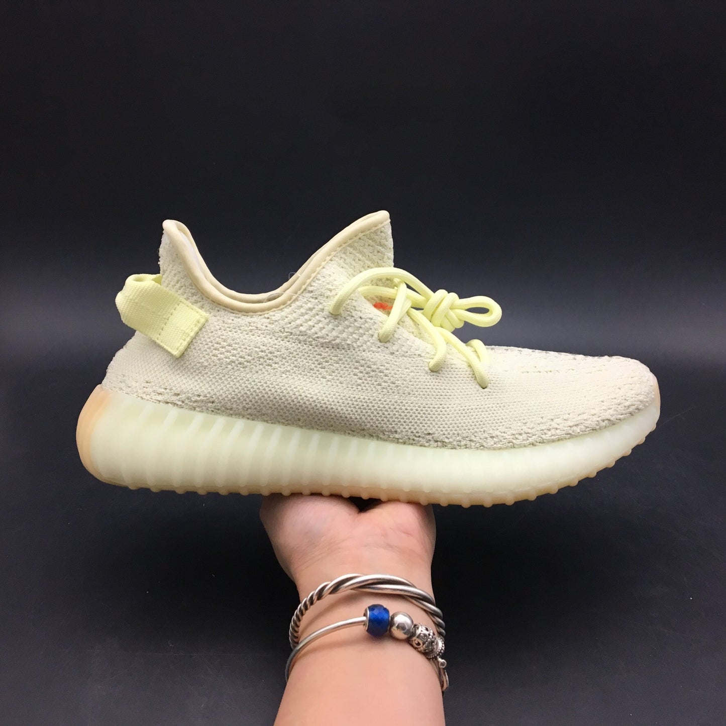 SHOES NEW ARRIVALS