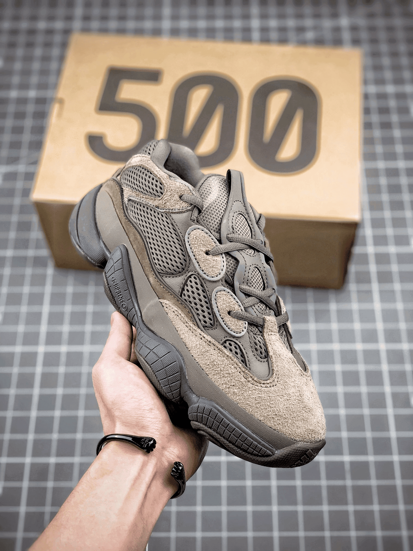 SHOES NEW ARRIVALS