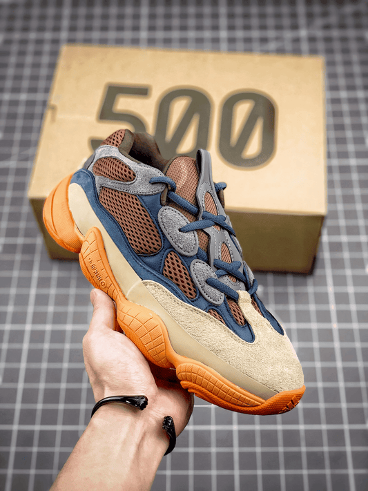 SHOES NEW ARRIVALS