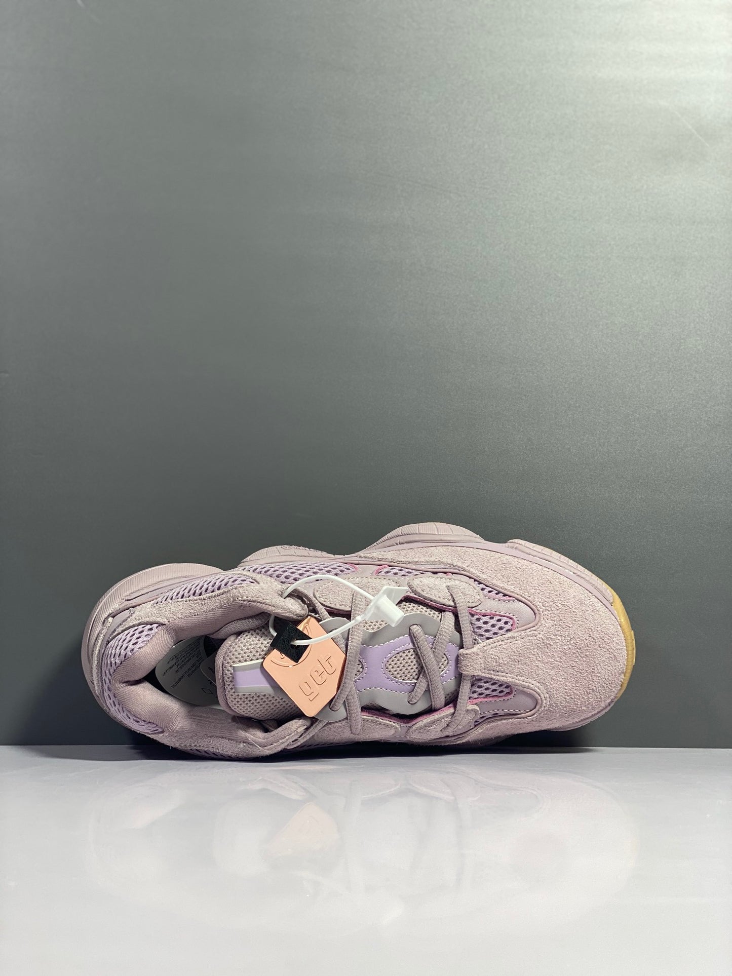 SHOES NEW ARRIVALS