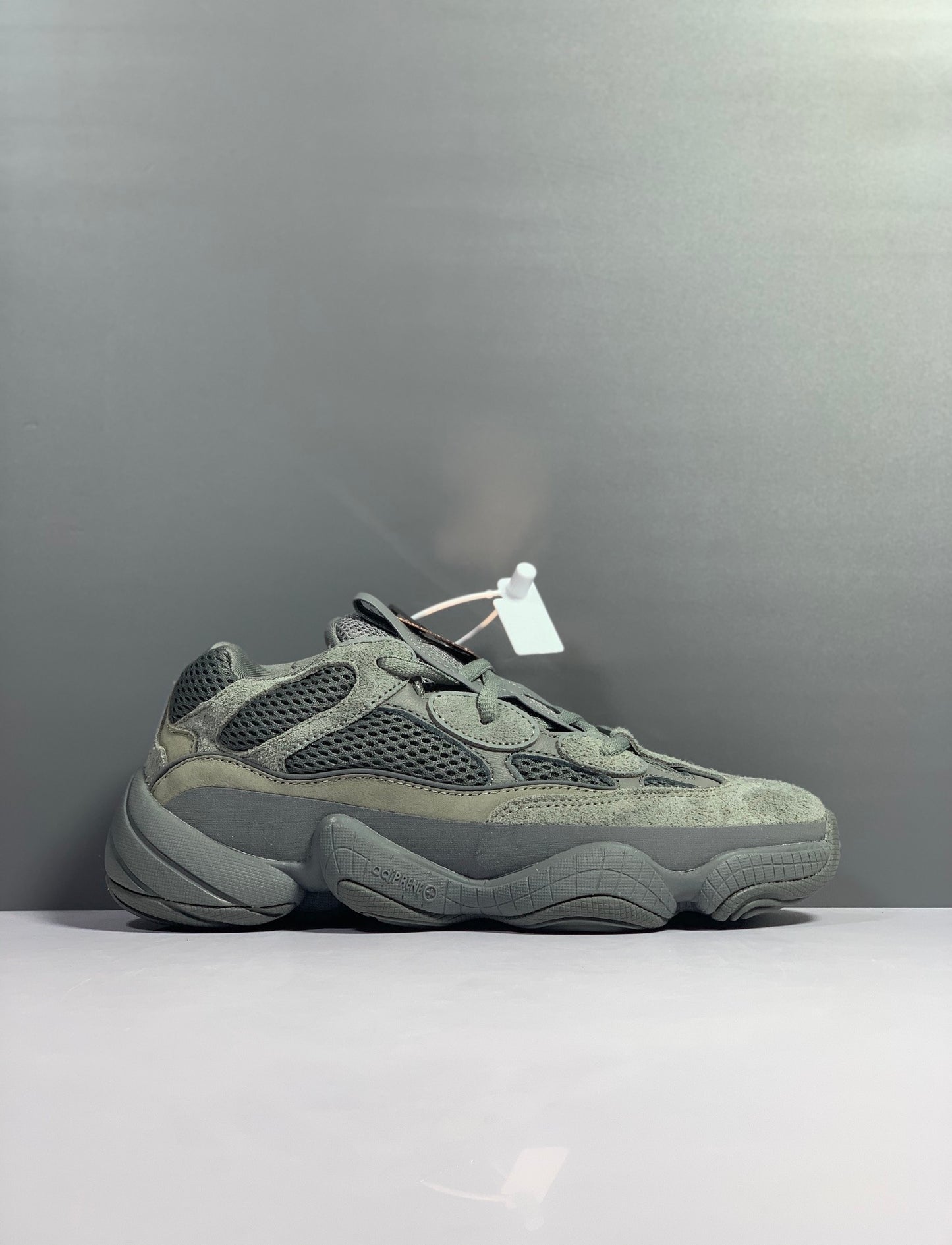SHOES NEW ARRIVALS