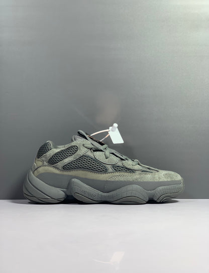 SHOES NEW ARRIVALS
