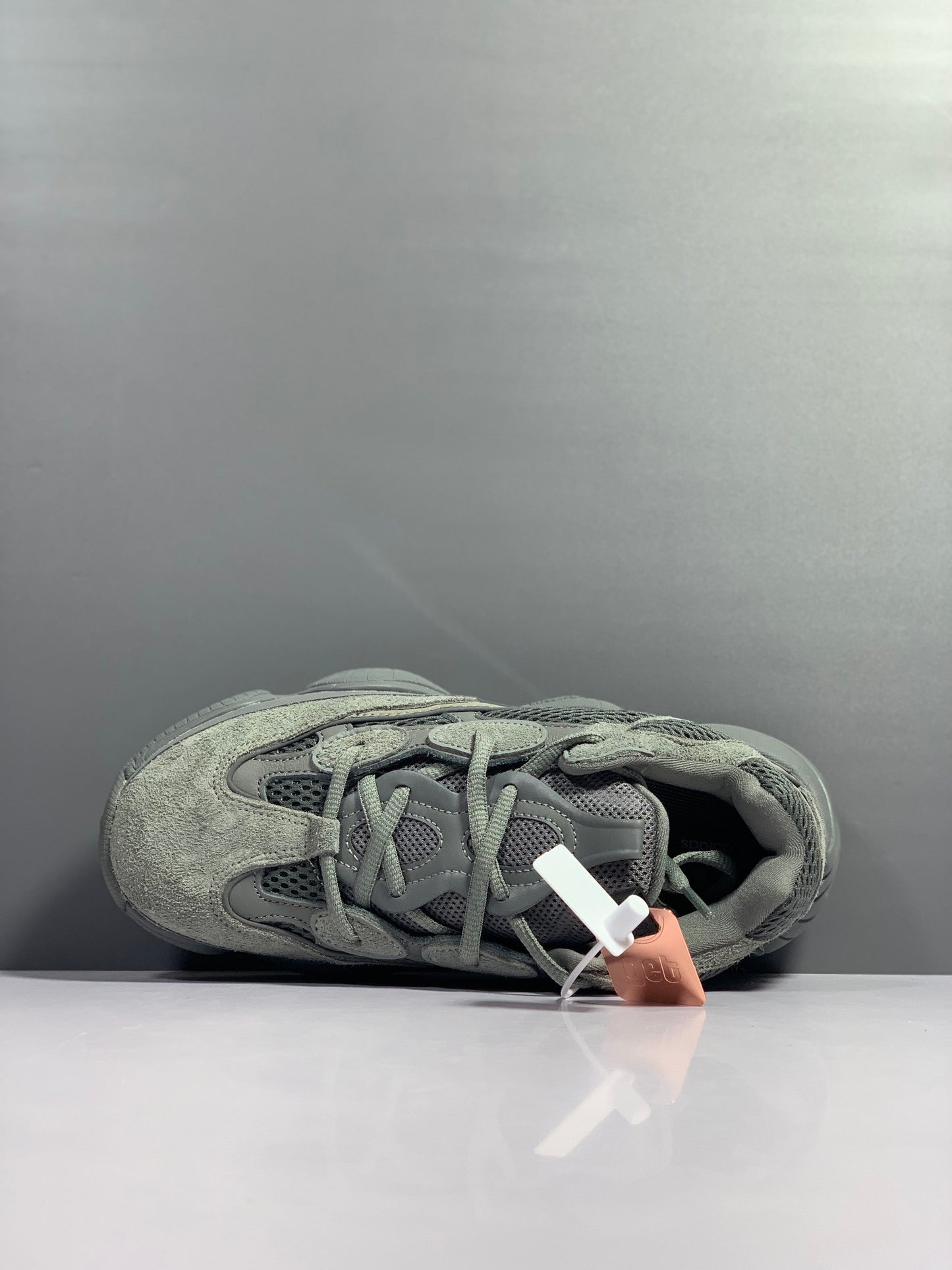 SHOES NEW ARRIVALS