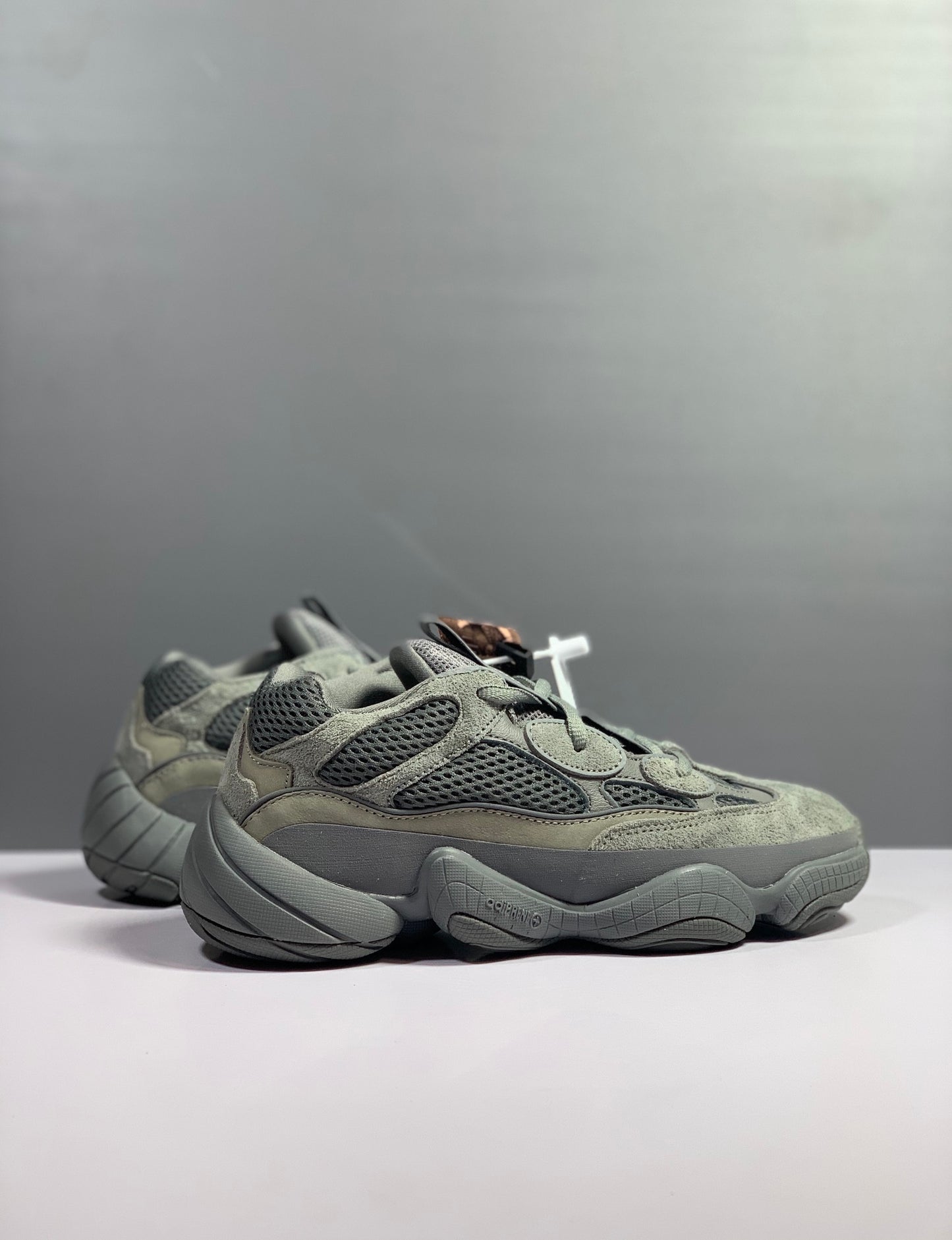 SHOES NEW ARRIVALS