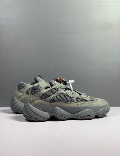 SHOES NEW ARRIVALS