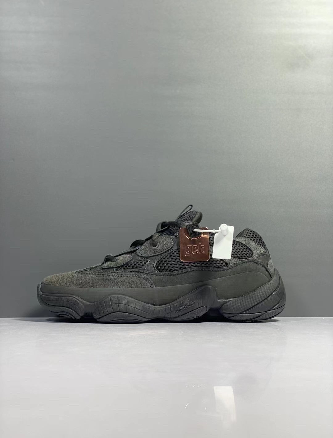 SHOES NEW ARRIVALS