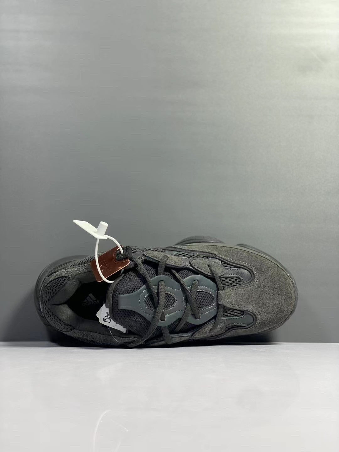 SHOES NEW ARRIVALS