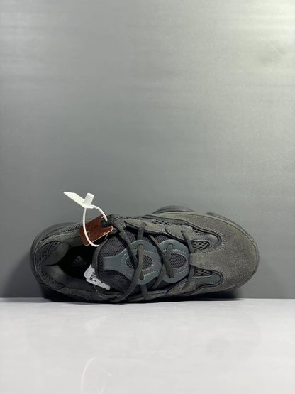 SHOES NEW ARRIVALS
