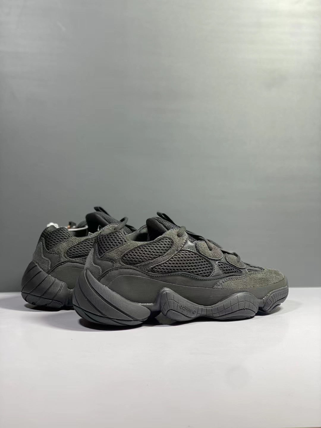 SHOES NEW ARRIVALS