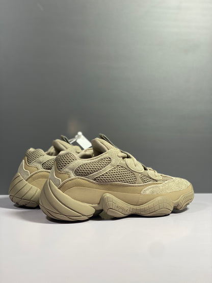 SHOES NEW ARRIVALS
