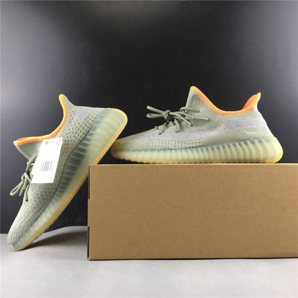 SHOES NEW ARRIVALS