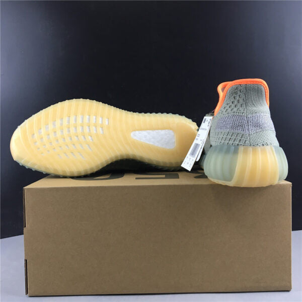 SHOES NEW ARRIVALS