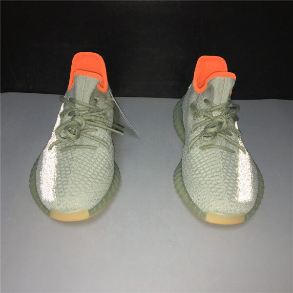 SHOES NEW ARRIVALS
