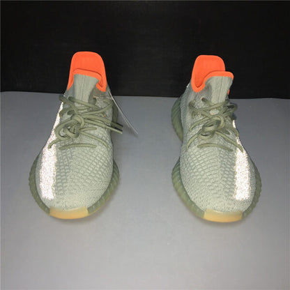 SHOES NEW ARRIVALS
