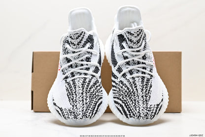 SHOES NEW ARRIVALS