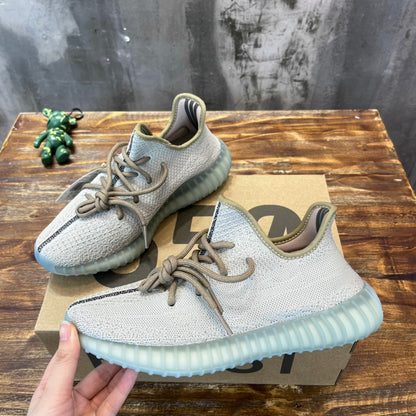 SHOES NEW ARRIVALS