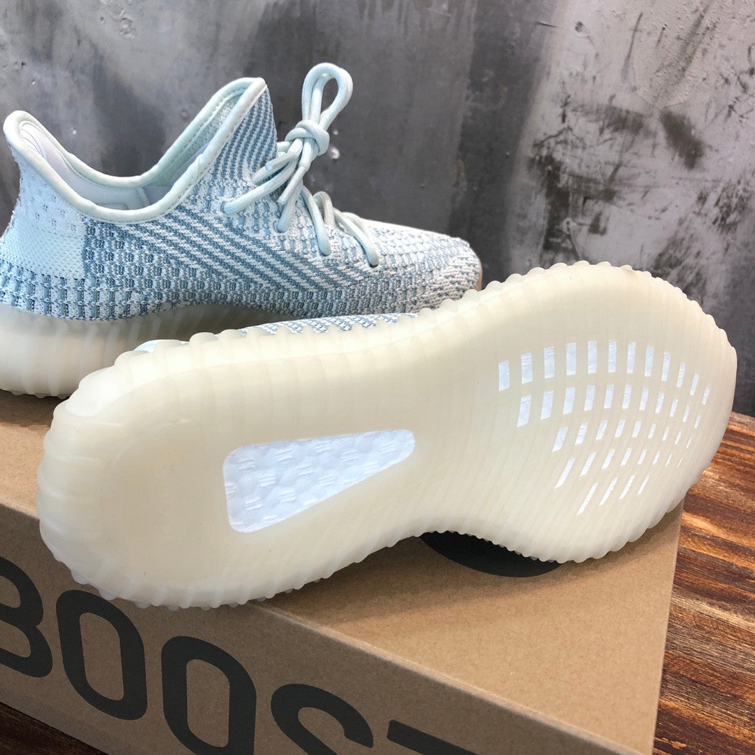 SHOES NEW ARRIVALS