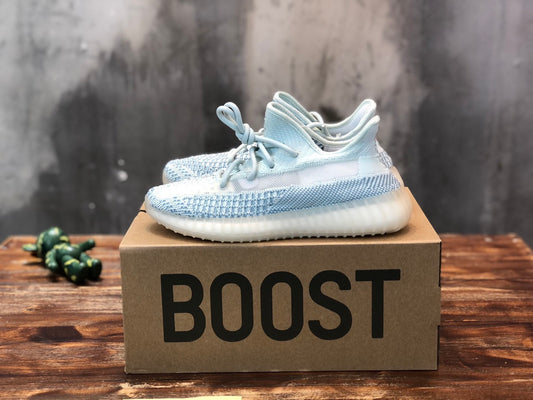 SHOES NEW ARRIVALS