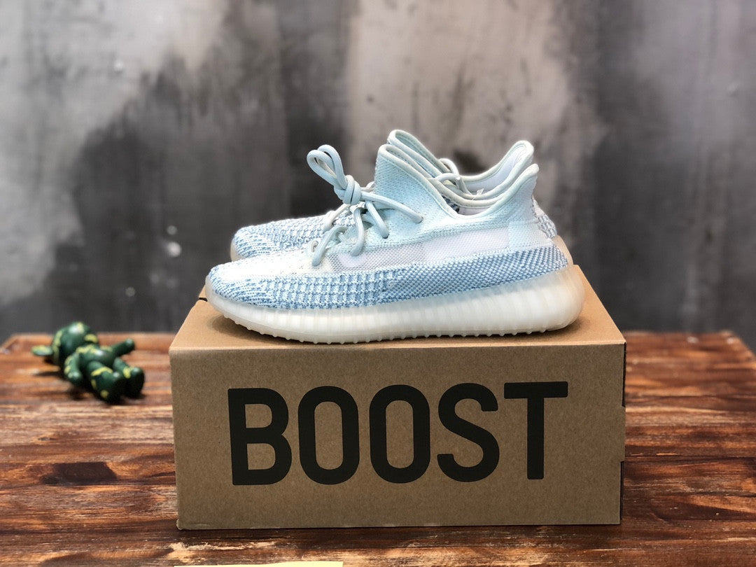 SHOES NEW ARRIVALS