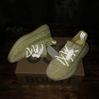SHOES NEW ARRIVALS