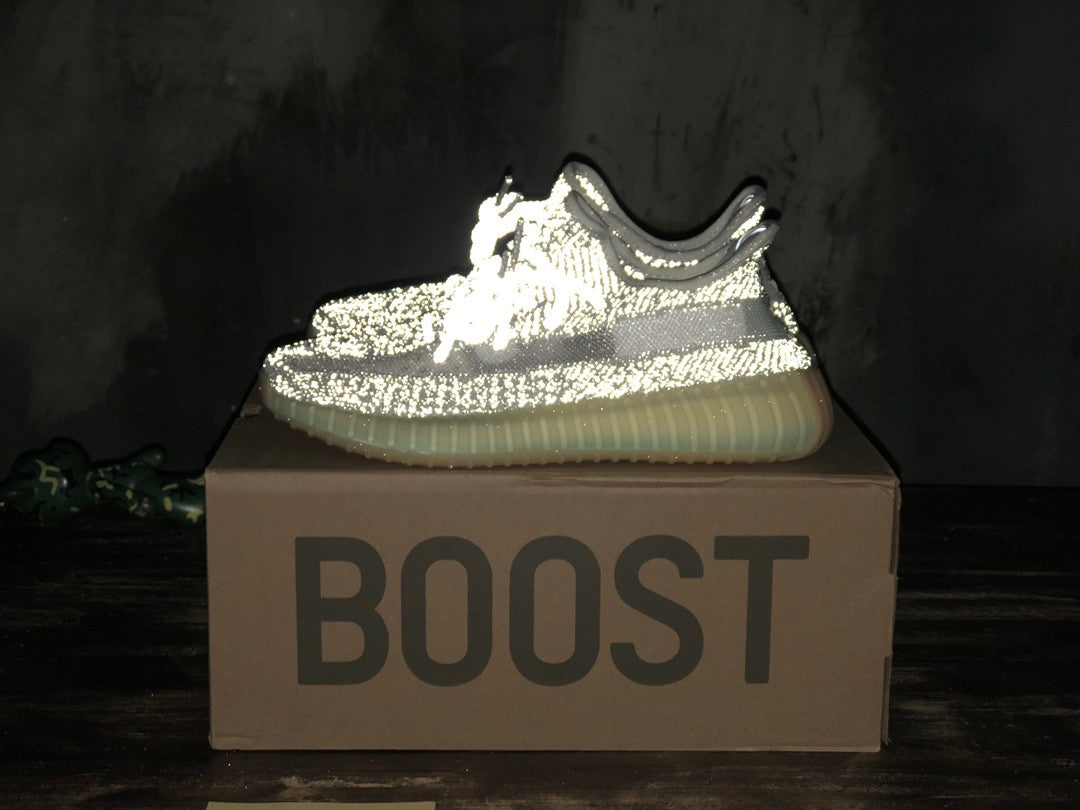 SHOES NEW ARRIVALS