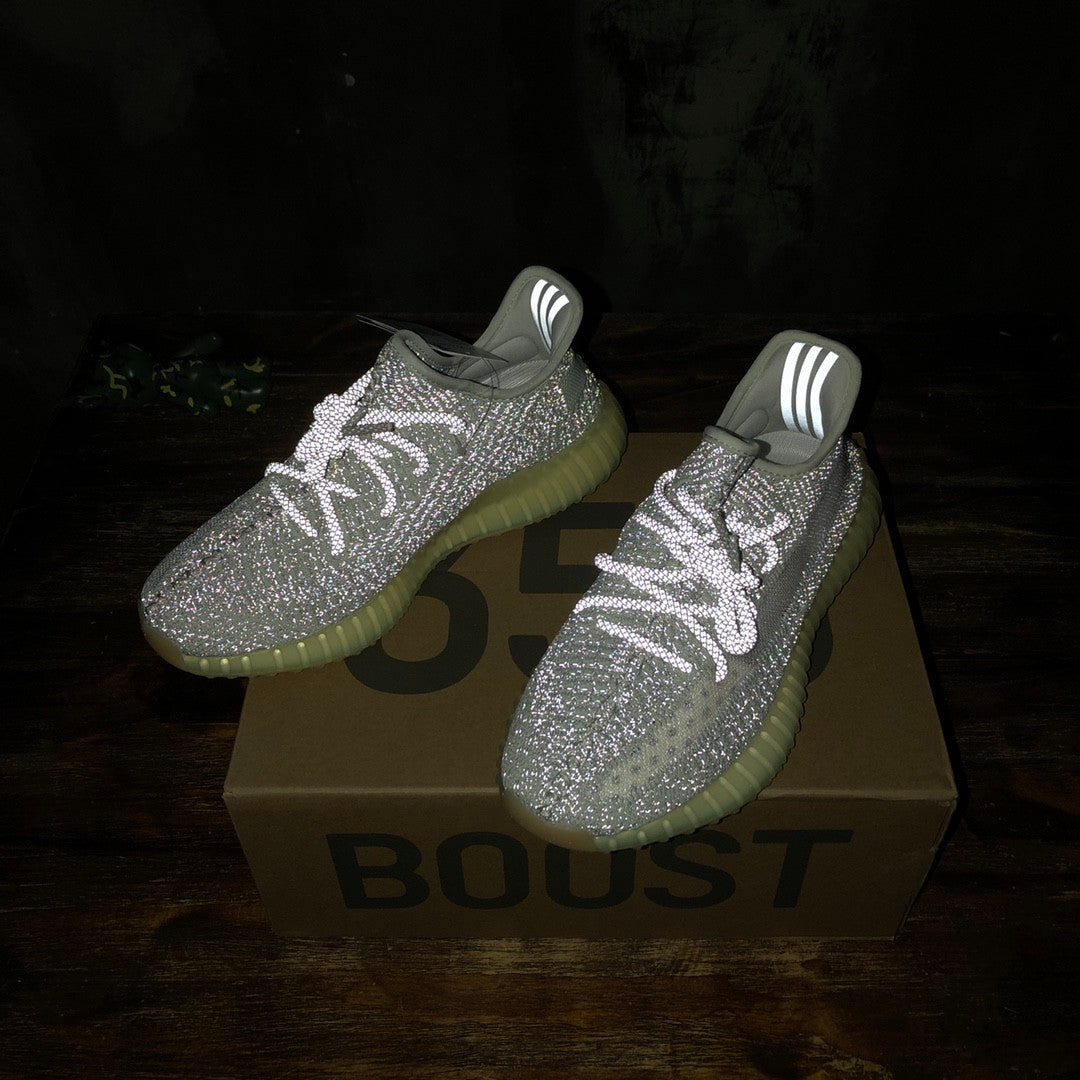 SHOES NEW ARRIVALS